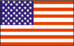 calendar USA