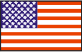 calendar USA